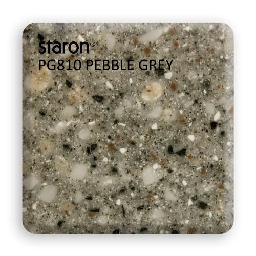 Staron05pebblepg810grey 1398075238